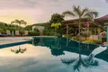 Villa 9 chambres 600 m² Rawai, Thaïlande