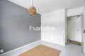 Apartamento 3 habitaciones 80 m² Valkeakoski, Finlandia