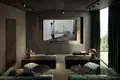 2 bedroom apartment 75 m² London, United Kingdom