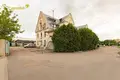 Nieruchomości komercyjne 47 m² Mińsk, Białoruś
