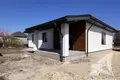 Дом 107 м² Мухавецкий сельский Совет, Беларусь