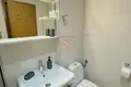 1 bedroom apartment 28 m² Rafailovici, Montenegro