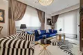 Apartamento 3 habitaciones 140 m² en Tarsus, Turquía
