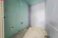 Mieszkanie 2 pokoi 47 m² Kowno, Litwa