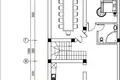 Uy 6 xonalar 150 m² Khanabadda