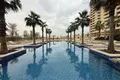 Kawalerka 41 m² Dubaj, Emiraty Arabskie