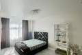 Mieszkanie 1 pokój 61 m² Odessa, Ukraina