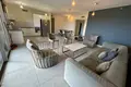 Barrio residencial Superbe appartement de prestige a vendre dans le complexe nof yam club or akiva