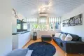 Haus 6 zimmer 153 m² Verwaltungsgemeinschaft Helsinki, Finnland