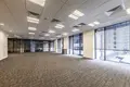 Office 2 991 m² in Central Administrative Okrug, Russia