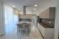 2 bedroom apartment  in Germasogeia, Cyprus