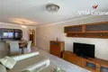 2 bedroom apartment 110 m² Santiago del Teide, Spain