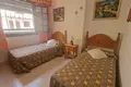 Bungalow z 2 sypialniami 66 m² Torrevieja, Hiszpania