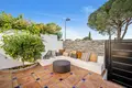 3 bedroom townthouse  Marbella, Spain