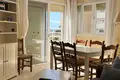 Wohnung 3 Schlafzimmer 108 m² Fuengirola, Spanien