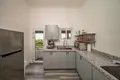Дом 6 спален 204 м² Pollytilly Bight, Гондурас