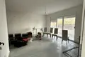 4 bedroom house 160 m² Montenegro, Montenegro