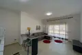 1+1 rental apartment with veranda - Ish Rajoni, Durrës!