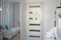 3 room apartment 68 m² Brest, Belarus