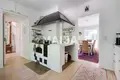 Maison 5 chambres 120 m² Helsinki sub region, Finlande