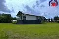 House 80 m² Aziaryckaslabadski sielski Saviet, Belarus