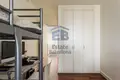 Wohnung 3 Zimmer 223 m² Barcelona, Spanien