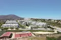 3 bedroom apartment  Estepona, Spain