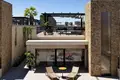 villa de 3 chambres 94 m² Fuente Alamo de Murcia, Espagne