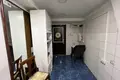 Propriété commerciale 15 m² à Podgorica, Monténégro