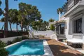 Villa 6 habitaciones 315 m² Marbella, Španjolska