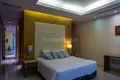 4 bedroom Villa 330 m² Thalang, Thailand