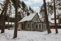 Dom 4 pokoi 128 m² Ryga, Łotwa