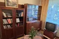 Дом 163 м² Каунас, Литва