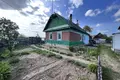 House 45 m² Rahachow, Belarus