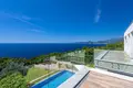 Villa 8 zimmer 550 m² Katun Rezevici, Montenegro