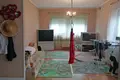 6 room house 180 m² Budapest, Hungary