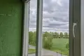 Wohnung 1 zimmer 35 m² Dsjarschynsk, Belarus