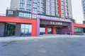 Квартира 3 комнаты 73 м² Минск, Беларусь