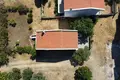 Cottage 3 bedrooms 92 m² Polygyros Municipality, Greece