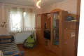 Дом 4 комнаты 140 м² Захонь, Венгрия