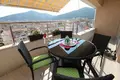Wohnung 3 Zimmer 70 m² Budva, Montenegro