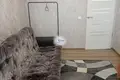 Apartamento 2 habitaciones 50 m² en Kaliningrad, Rusia