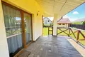 Ferienhaus 328 m² Karobcycy, Belarus
