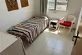 3 bedroom apartment 91 m² Arona, Spain