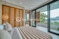 1-Schlafzimmer-Villa  Pecatu, Indonesien