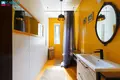 Дом 149 м² Slengiai, Литва