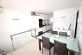Duplex 3 bedrooms 100 m² Mijas, Spain