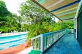 Commercial property  in Veintisiete de Abril, Costa Rica
