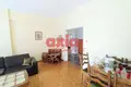 Apartamento 2 habitaciones 122 m² Eastern Macedonia and Thrace, Grecia