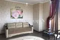 Appartement 1 chambre 50 m² Odessa, Ukraine